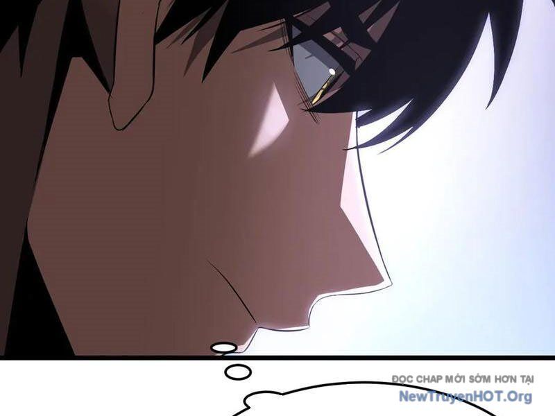Mạt Thế Kiếm Thần: Ta Chấn Kinh Toàn Cầu Chap 83 - Next Chap 84