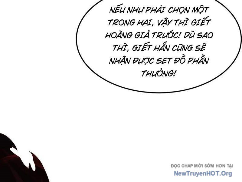 Mạt Thế Kiếm Thần: Ta Chấn Kinh Toàn Cầu Chap 83 - Next Chap 84