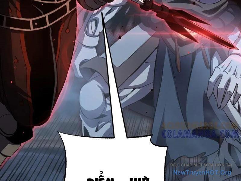 Mạt Thế Kiếm Thần: Ta Chấn Kinh Toàn Cầu Chap 83 - Next Chap 84