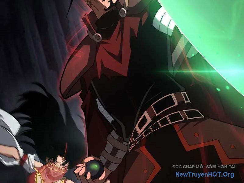 Mạt Thế Kiếm Thần: Ta Chấn Kinh Toàn Cầu Chap 83 - Next Chap 84