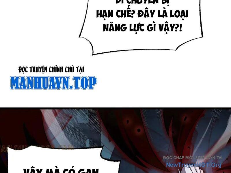 Mạt Thế Kiếm Thần: Ta Chấn Kinh Toàn Cầu Chap 83 - Next Chap 84