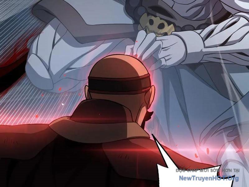 Mạt Thế Kiếm Thần: Ta Chấn Kinh Toàn Cầu Chap 83 - Next Chap 84