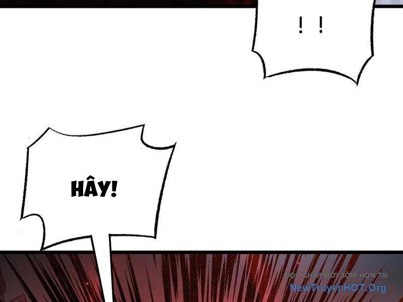 Mạt Thế Kiếm Thần: Ta Chấn Kinh Toàn Cầu Chap 83 - Next Chap 84