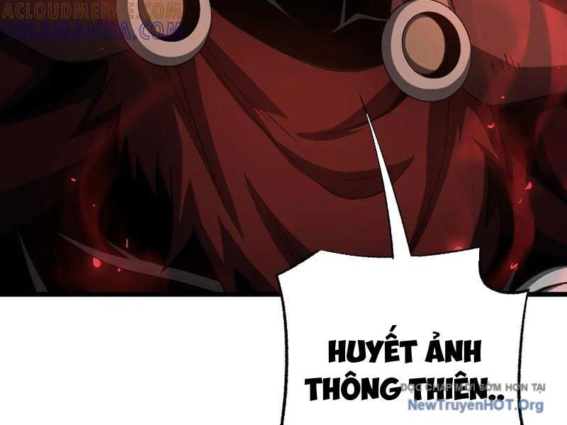 Mạt Thế Kiếm Thần: Ta Chấn Kinh Toàn Cầu Chap 83 - Next Chap 84