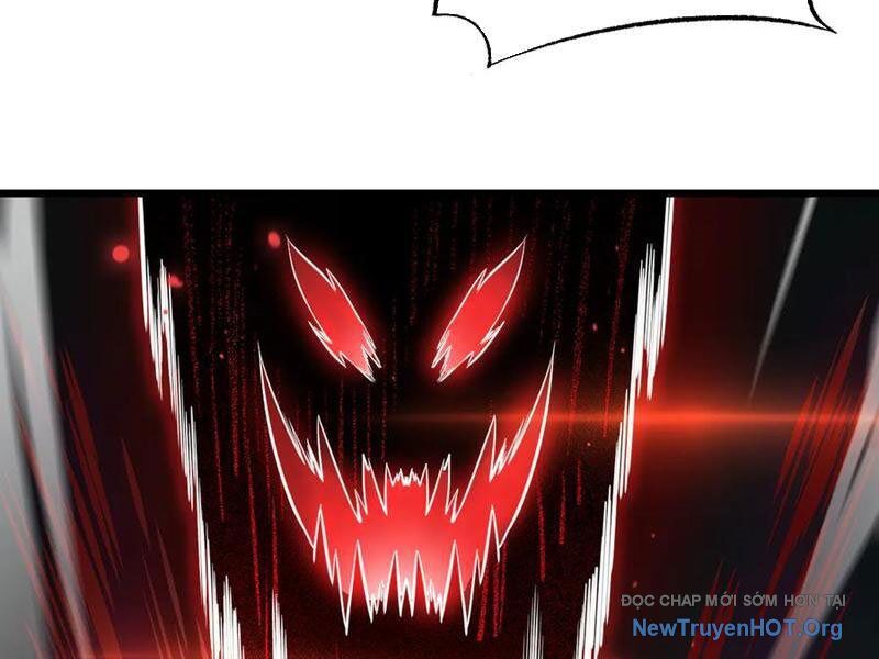 Mạt Thế Kiếm Thần: Ta Chấn Kinh Toàn Cầu Chap 83 - Next Chap 84