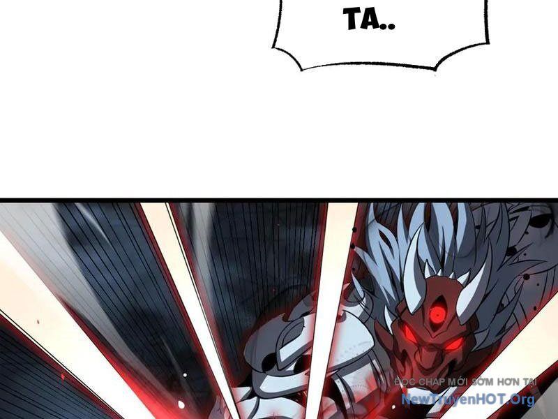 Mạt Thế Kiếm Thần: Ta Chấn Kinh Toàn Cầu Chap 83 - Next Chap 84