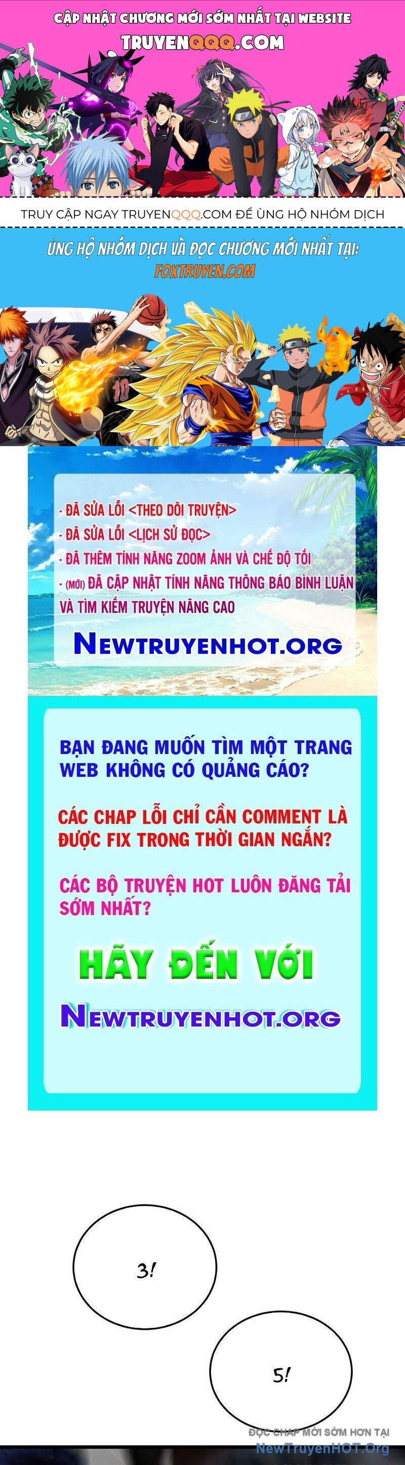 Mạt Thế Kiếm Thần: Ta Chấn Kinh Toàn Cầu Chap 84 - Next Chap 85