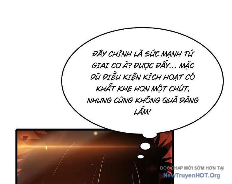 Mạt Thế Kiếm Thần: Ta Chấn Kinh Toàn Cầu Chap 84 - Next Chap 85