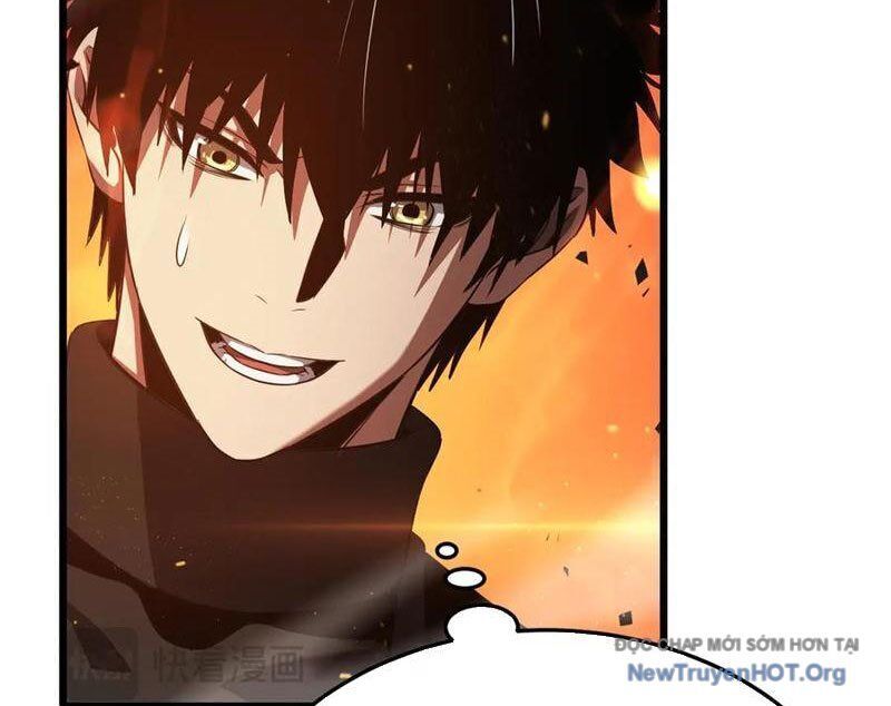 Mạt Thế Kiếm Thần: Ta Chấn Kinh Toàn Cầu Chap 84 - Next Chap 85