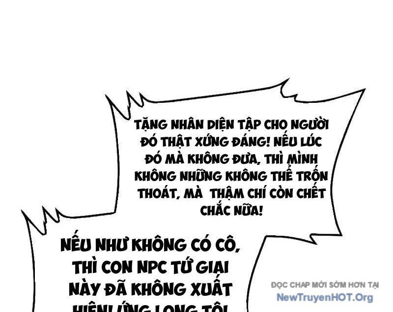 Mạt Thế Kiếm Thần: Ta Chấn Kinh Toàn Cầu Chap 84 - Next Chap 85