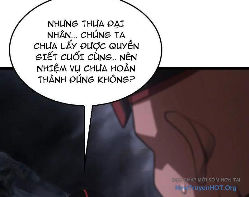 Mạt Thế Kiếm Thần: Ta Chấn Kinh Toàn Cầu Chap 84 - Next Chap 85