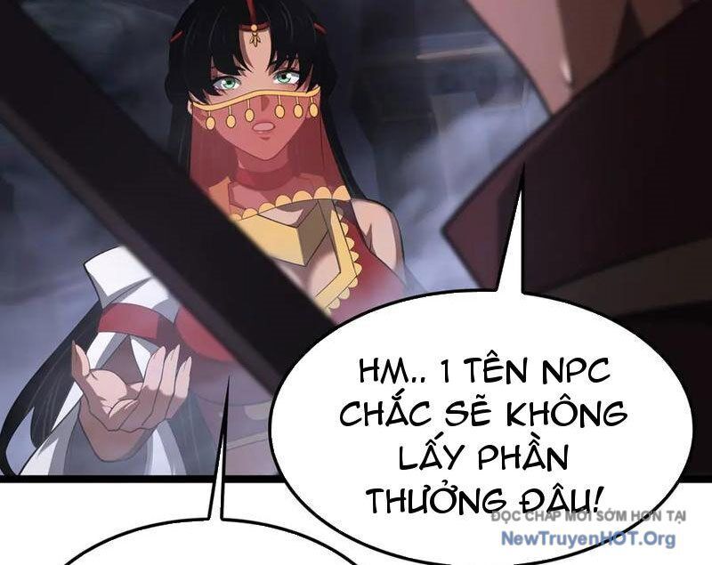 Mạt Thế Kiếm Thần: Ta Chấn Kinh Toàn Cầu Chap 84 - Next Chap 85