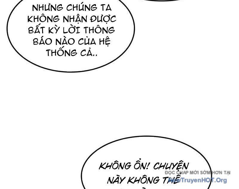 Mạt Thế Kiếm Thần: Ta Chấn Kinh Toàn Cầu Chap 84 - Next Chap 85