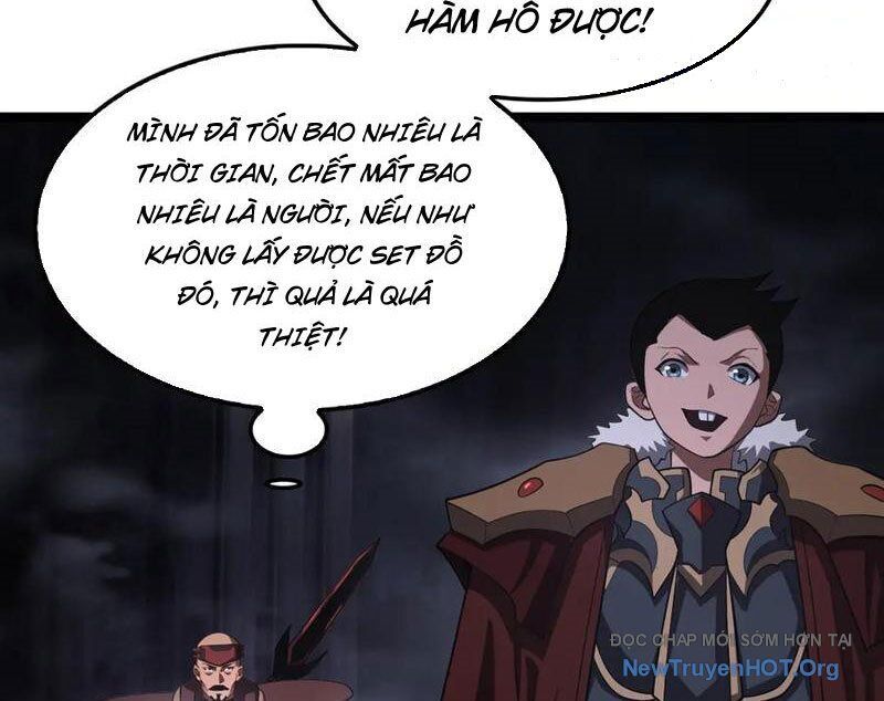 Mạt Thế Kiếm Thần: Ta Chấn Kinh Toàn Cầu Chap 84 - Next Chap 85