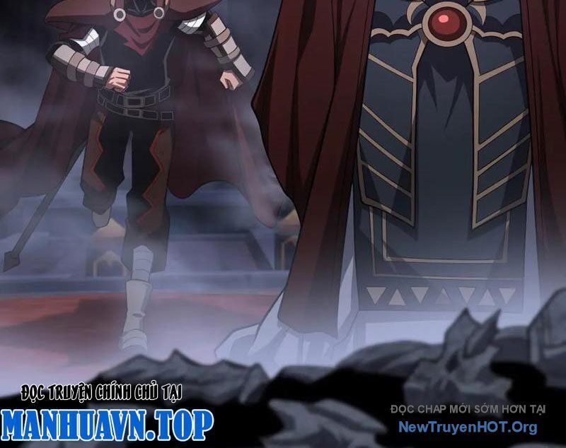 Mạt Thế Kiếm Thần: Ta Chấn Kinh Toàn Cầu Chap 84 - Next Chap 85