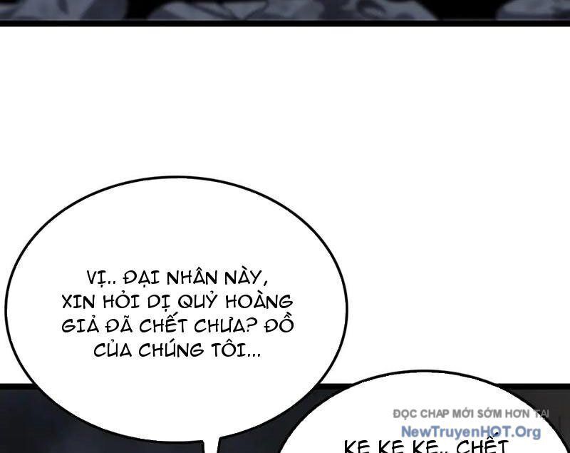 Mạt Thế Kiếm Thần: Ta Chấn Kinh Toàn Cầu Chap 84 - Next Chap 85