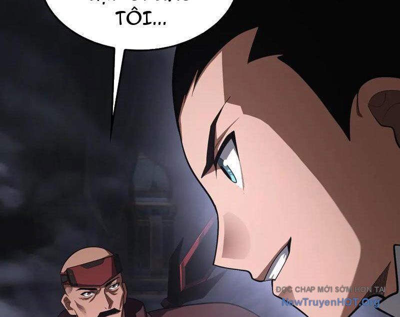 Mạt Thế Kiếm Thần: Ta Chấn Kinh Toàn Cầu Chap 84 - Next Chap 85
