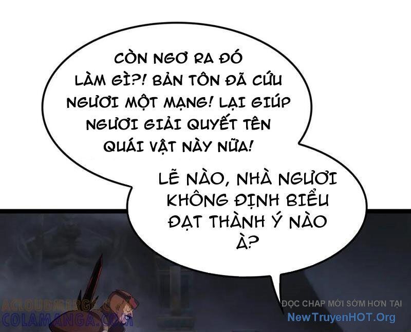 Mạt Thế Kiếm Thần: Ta Chấn Kinh Toàn Cầu Chap 84 - Next Chap 85
