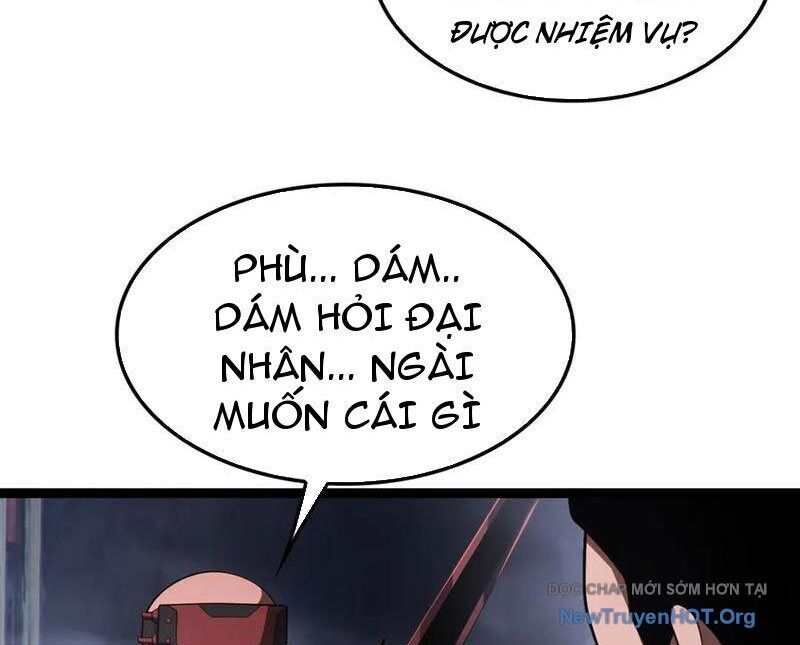 Mạt Thế Kiếm Thần: Ta Chấn Kinh Toàn Cầu Chap 84 - Next Chap 85
