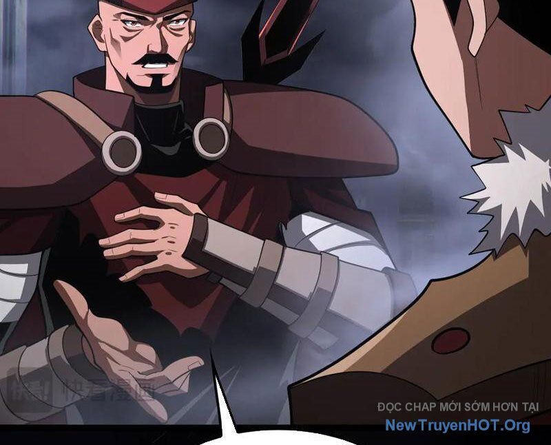 Mạt Thế Kiếm Thần: Ta Chấn Kinh Toàn Cầu Chap 84 - Next Chap 85