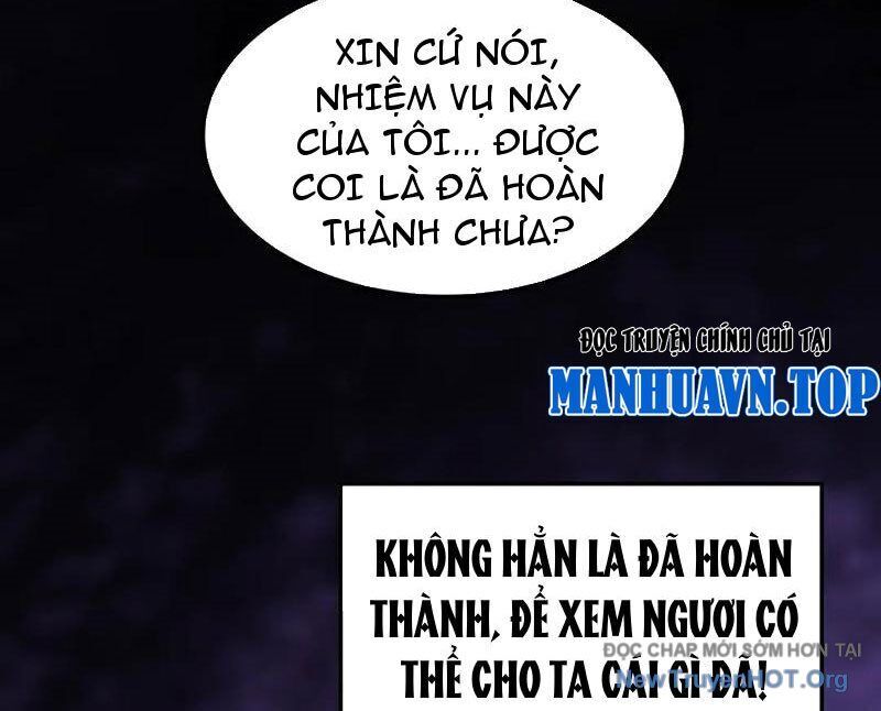 Mạt Thế Kiếm Thần: Ta Chấn Kinh Toàn Cầu Chap 84 - Next Chap 85