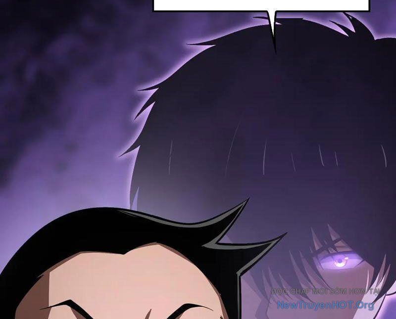 Mạt Thế Kiếm Thần: Ta Chấn Kinh Toàn Cầu Chap 84 - Next Chap 85