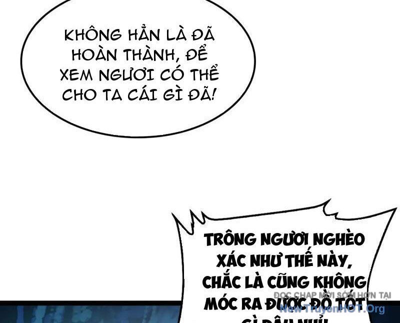 Mạt Thế Kiếm Thần: Ta Chấn Kinh Toàn Cầu Chap 84 - Next Chap 85