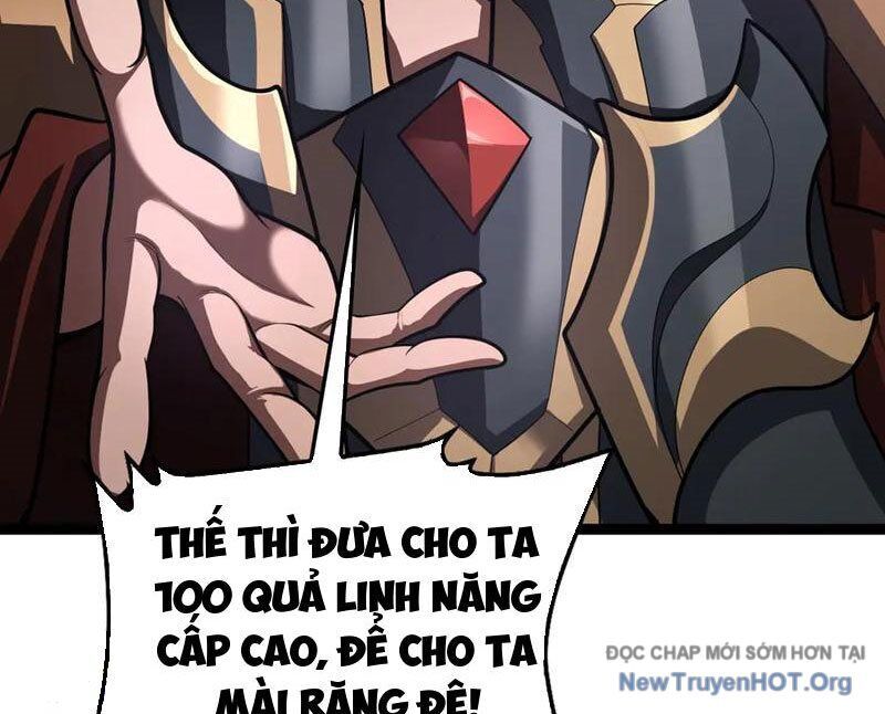Mạt Thế Kiếm Thần: Ta Chấn Kinh Toàn Cầu Chap 84 - Next Chap 85