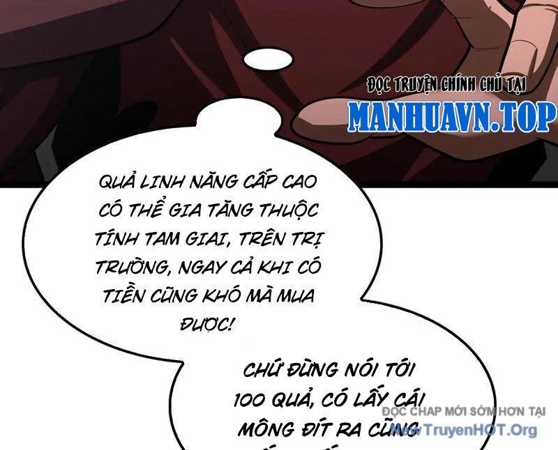 Mạt Thế Kiếm Thần: Ta Chấn Kinh Toàn Cầu Chap 84 - Next Chap 85