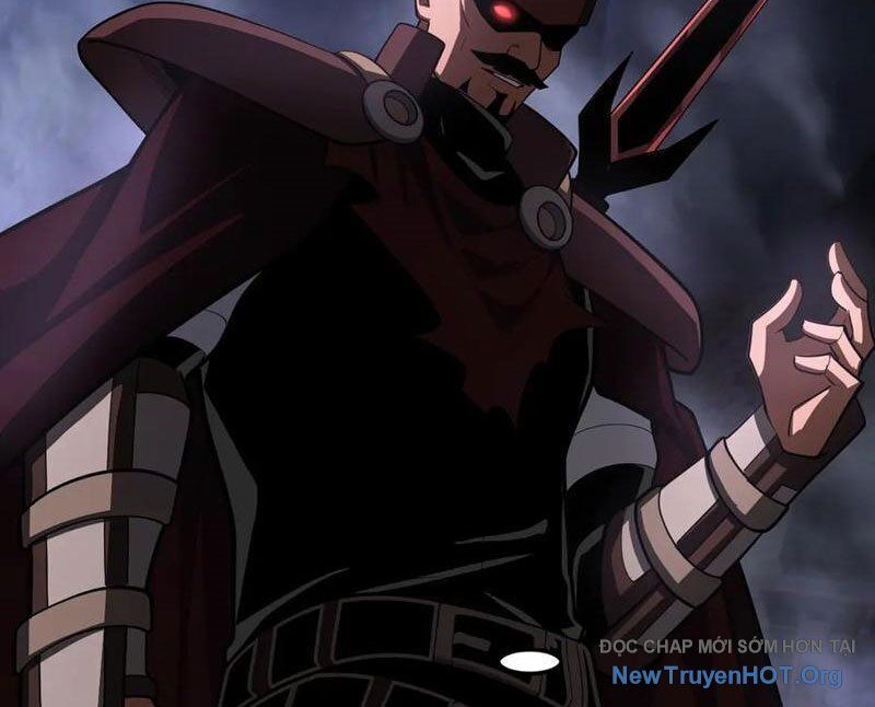 Mạt Thế Kiếm Thần: Ta Chấn Kinh Toàn Cầu Chap 84 - Next Chap 85