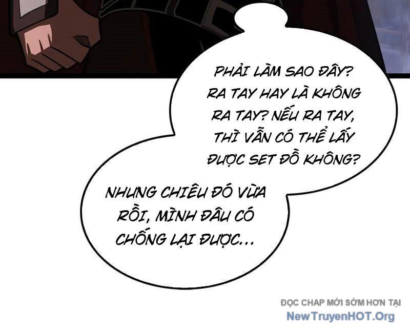 Mạt Thế Kiếm Thần: Ta Chấn Kinh Toàn Cầu Chap 84 - Next Chap 85