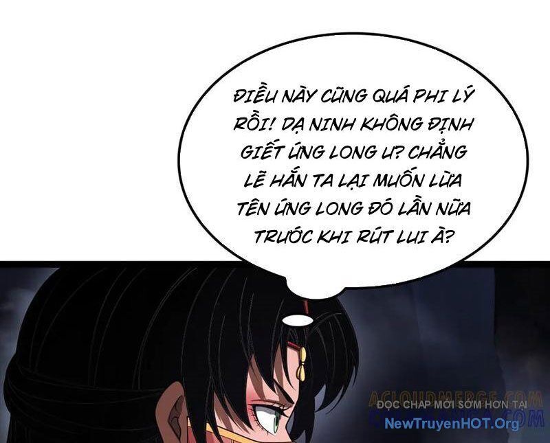 Mạt Thế Kiếm Thần: Ta Chấn Kinh Toàn Cầu Chap 84 - Next Chap 85