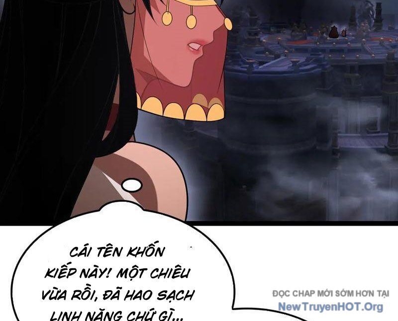 Mạt Thế Kiếm Thần: Ta Chấn Kinh Toàn Cầu Chap 84 - Next Chap 85