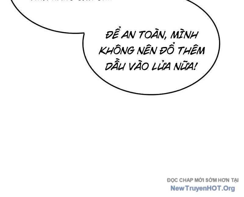 Mạt Thế Kiếm Thần: Ta Chấn Kinh Toàn Cầu Chap 84 - Next Chap 85