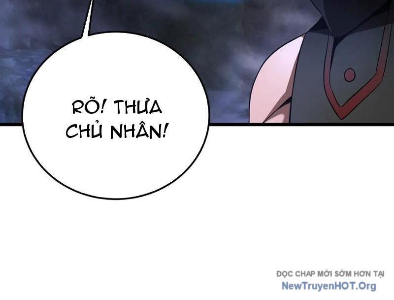 Mạt Thế Kiếm Thần: Ta Chấn Kinh Toàn Cầu Chap 84 - Next Chap 85
