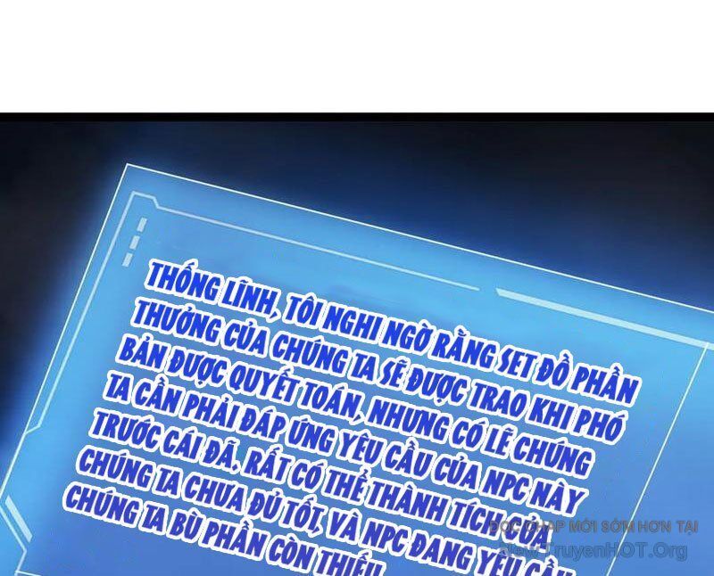 Mạt Thế Kiếm Thần: Ta Chấn Kinh Toàn Cầu Chap 84 - Next Chap 85