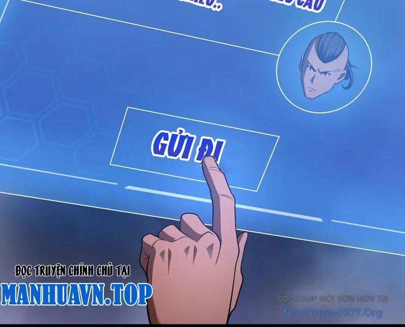 Mạt Thế Kiếm Thần: Ta Chấn Kinh Toàn Cầu Chap 84 - Next Chap 85