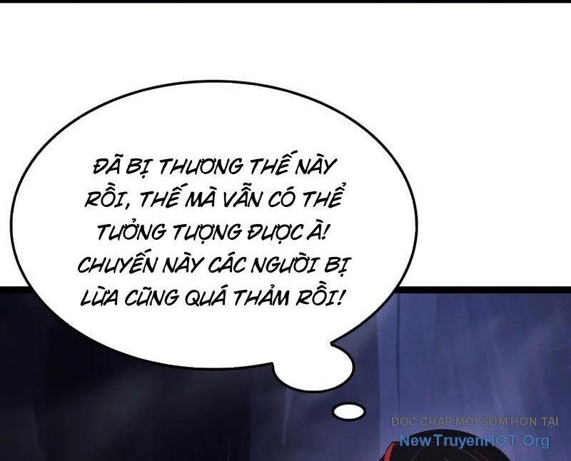 Mạt Thế Kiếm Thần: Ta Chấn Kinh Toàn Cầu Chap 84 - Next Chap 85