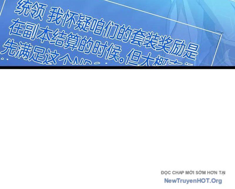 Mạt Thế Kiếm Thần: Ta Chấn Kinh Toàn Cầu Chap 84 - Next Chap 85
