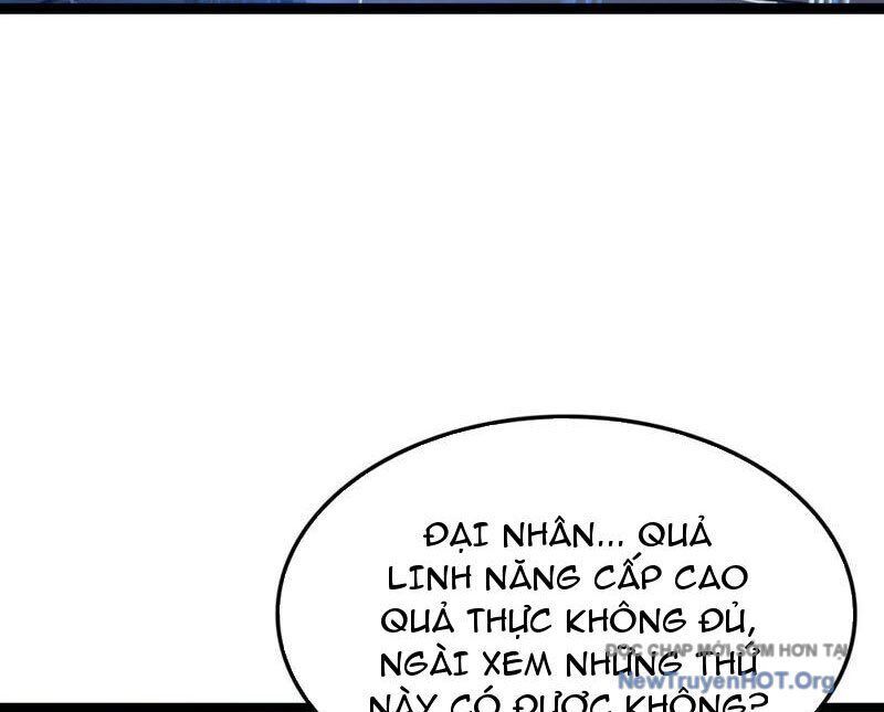 Mạt Thế Kiếm Thần: Ta Chấn Kinh Toàn Cầu Chap 84 - Next Chap 85