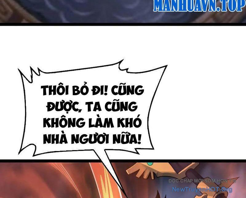 Mạt Thế Kiếm Thần: Ta Chấn Kinh Toàn Cầu Chap 84 - Next Chap 85