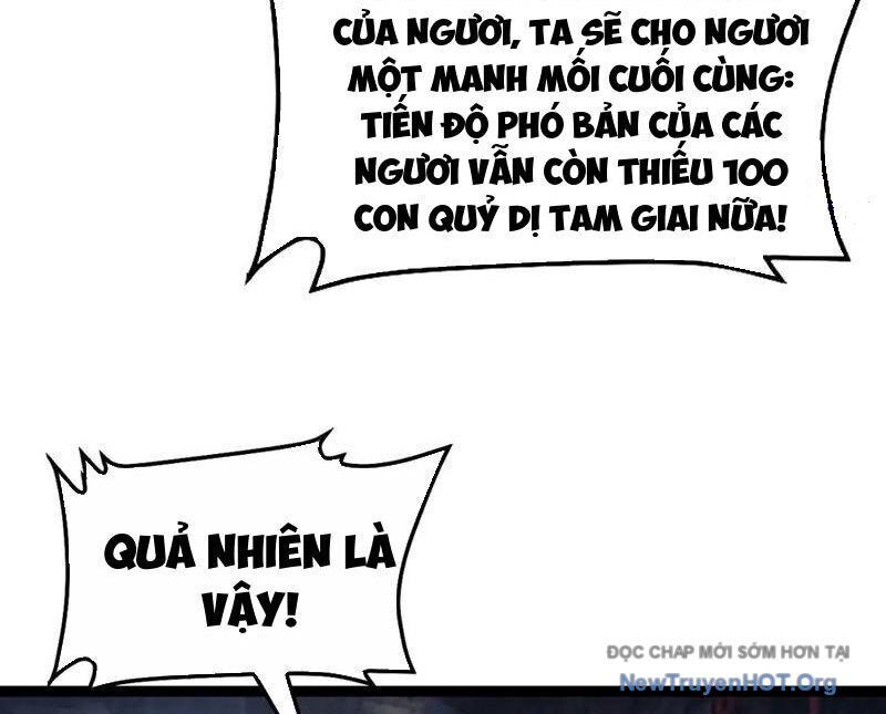 Mạt Thế Kiếm Thần: Ta Chấn Kinh Toàn Cầu Chap 84 - Next Chap 85