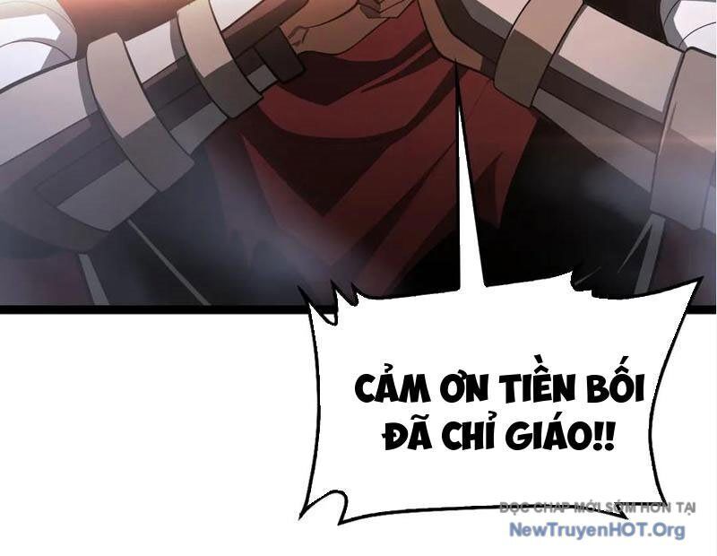 Mạt Thế Kiếm Thần: Ta Chấn Kinh Toàn Cầu Chap 84 - Next Chap 85