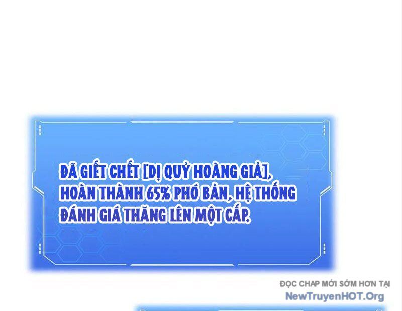Mạt Thế Kiếm Thần: Ta Chấn Kinh Toàn Cầu Chap 84 - Next Chap 85