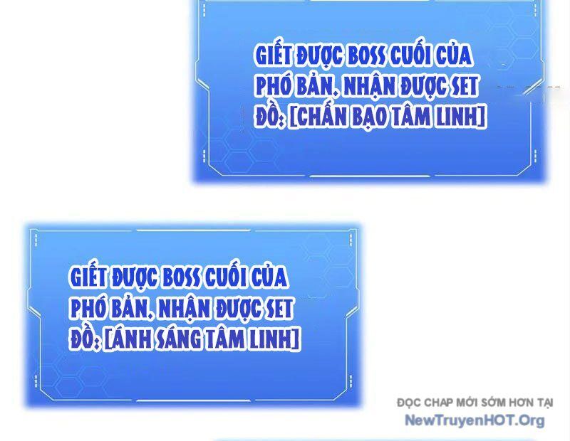 Mạt Thế Kiếm Thần: Ta Chấn Kinh Toàn Cầu Chap 84 - Next Chap 85