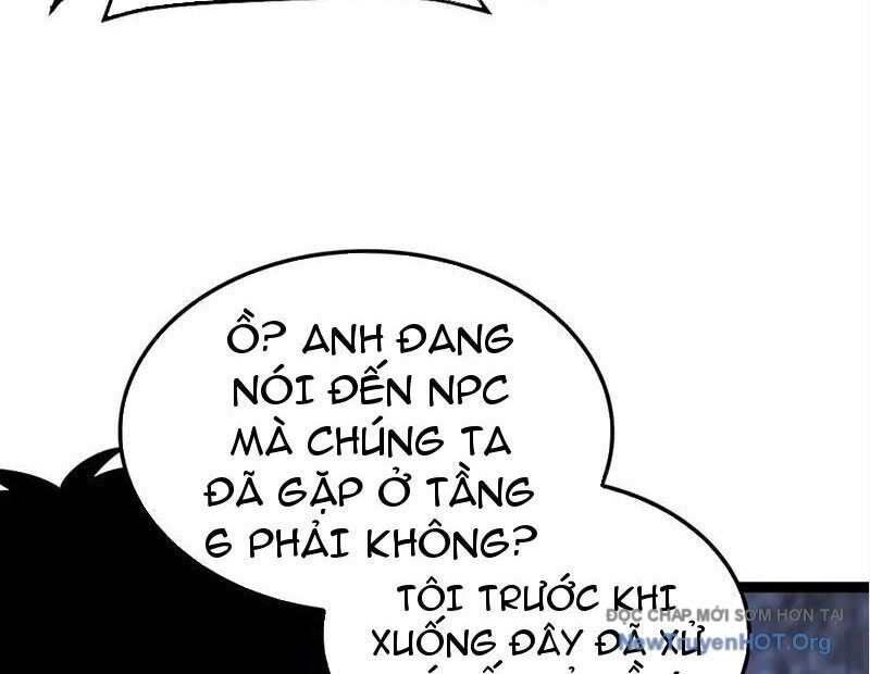 Mạt Thế Kiếm Thần: Ta Chấn Kinh Toàn Cầu Chap 84 - Next Chap 85