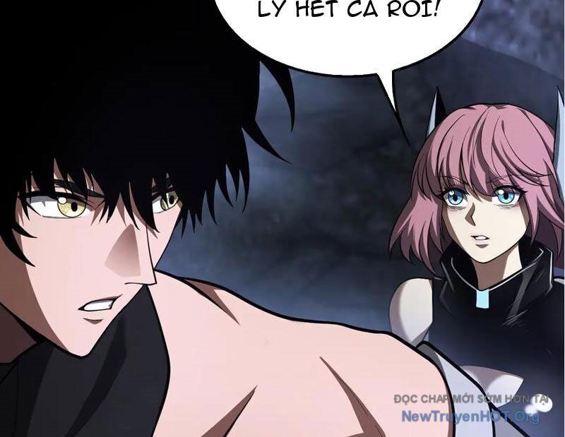 Mạt Thế Kiếm Thần: Ta Chấn Kinh Toàn Cầu Chap 84 - Next Chap 85
