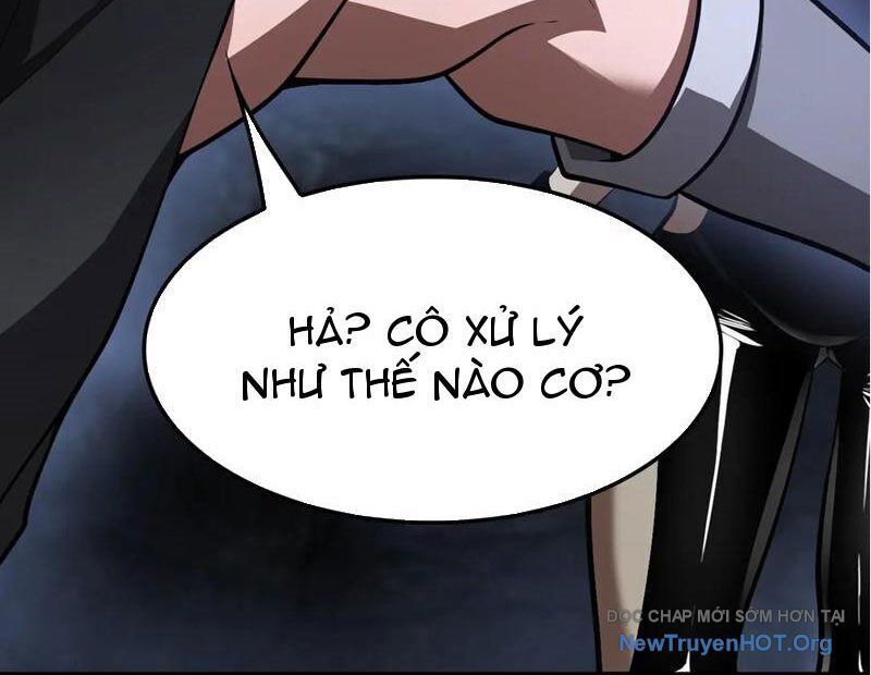 Mạt Thế Kiếm Thần: Ta Chấn Kinh Toàn Cầu Chap 84 - Next Chap 85