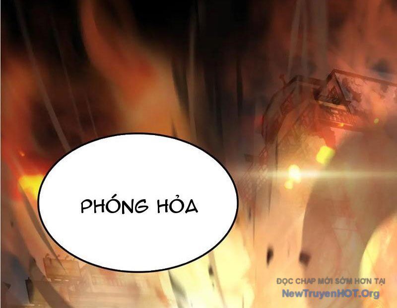 Mạt Thế Kiếm Thần: Ta Chấn Kinh Toàn Cầu Chap 84 - Next Chap 85