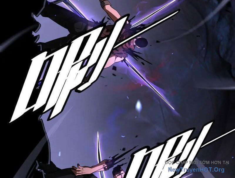 Mạt Thế Kiếm Thần: Ta Chấn Kinh Toàn Cầu Chap 84 - Next Chap 85